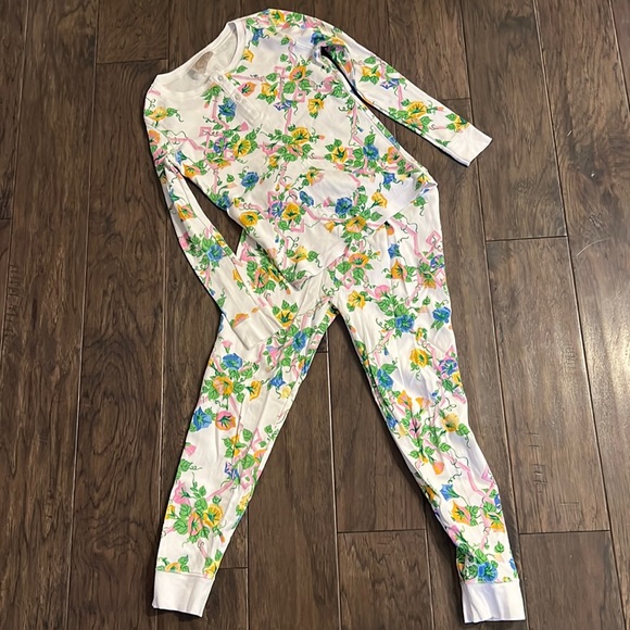 The Beaufort Bonnet Company Other - Beaufort Bonnet PJ’s